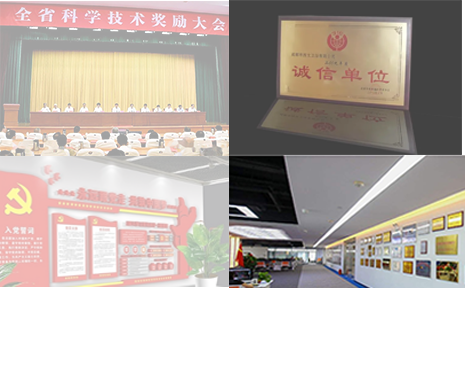 光伏电缆设备